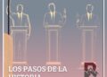 Las lecciones de los discursos de seis ex presidentes de la república de Ecuador