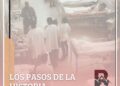 La crisis sanitaria de 1972