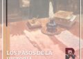 El despacho judicial de Loja en el siglo XIX