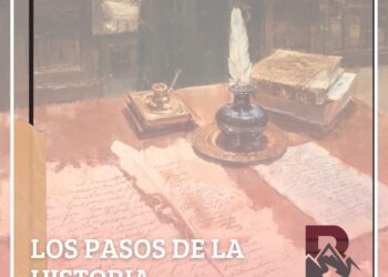 El despacho judicial de Loja en el siglo XIX