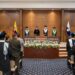 UTPL celebra 55 años de historia, crecimiento y compromiso con el país