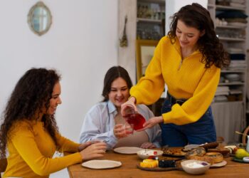 Día de la Madre 2026: el 69% de los ecuatorianos afirma preferir una experiencia como regalo, antes que uno físico