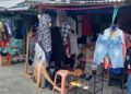 Loja impulsa emprendimientos por el Día de la madre