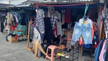Loja impulsa emprendimientos por el Día de la madre