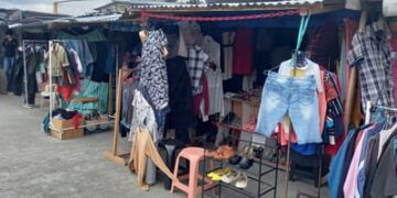 Loja impulsa emprendimientos por el Día de la madre