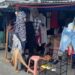 Loja impulsa emprendimientos por el Día de la madre
