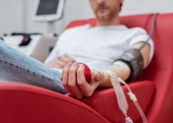 Uno de cada diez ecuatorianos padece enfermedad renal y muchos no lo saben
