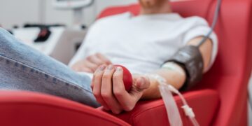 Uno de cada diez ecuatorianos padece enfermedad renal y muchos no lo saben