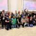 Emprendimientos graduados de Prendho fortalecen sus redes para impulsar la innovación en Ecuador