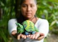 Prendho UTPL impulsa 30 proyectos de industrias creativas y culturales en Ecuador