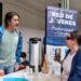 Expoferia ambiental se cumplió en Loja