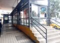 Loja se quedó sin transporte