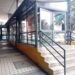 Loja se quedó sin transporte