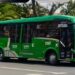 En Loja NO habrá aumento de tarifa del transporte urbano, el pasaje se mantendrá en 30 centavos.