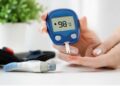 Estudio revela cómo la alimentación tradicional puede ayudar a prevenir la diabetes