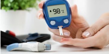 Estudio revela cómo la alimentación tradicional puede ayudar a prevenir la diabetes
