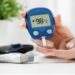 Estudio revela cómo la alimentación tradicional puede ayudar a prevenir la diabetes