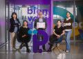 Prendho UTPL gana dos premios internacionales y posiciona a Loja en la innovación regional