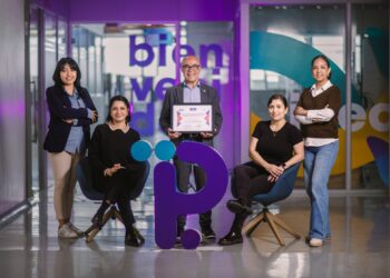Prendho UTPL gana dos premios internacionales y posiciona a Loja en la innovación regional
