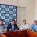 Presentan proyecto FORECCSA+ para enfrentar el cambio climático y garantizar la seguridad alimentaria