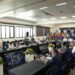 Expertos analizan crisis energética global