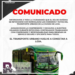 Por decisión Judicial el transporte urbano de Loja debe reanudar el servicio desde hoy sábado 23 de mayo
