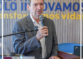 UTPL fortalece su ecosistema de innovación con la presentación de su nuevo laboratorio