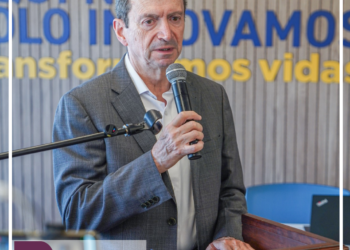 UTPL fortalece su ecosistema de innovación con la presentación de su nuevo laboratorio