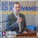 UTPL fortalece su ecosistema de innovación con la presentación de su nuevo laboratorio