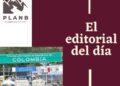 Las pérdidas acumuladas de la guerra arancelaria