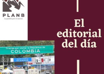 Las pérdidas acumuladas de la guerra arancelaria