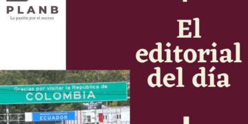 Las pérdidas acumuladas de la guerra arancelaria