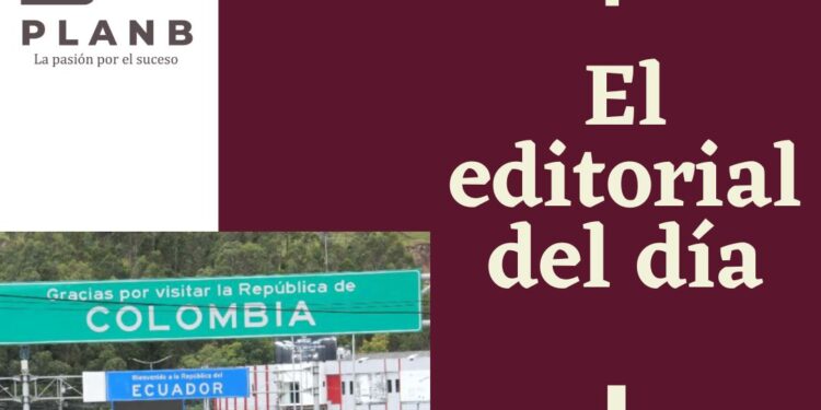 Las pérdidas acumuladas de la guerra arancelaria