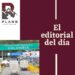Las pérdidas acumuladas de la guerra arancelaria