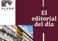 El enredo ministerial se siente en Ecuador