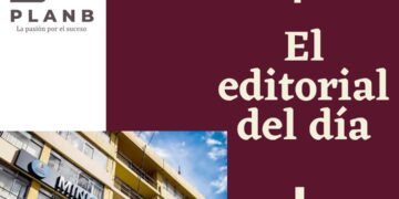 El enredo ministerial se siente en Ecuador