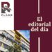 El enredo ministerial se siente en Ecuador