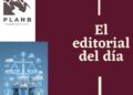 La Justicia bajo amenaza