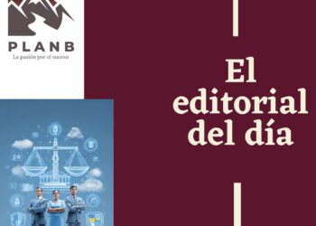 La Justicia bajo amenaza