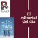 La Justicia bajo amenaza