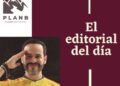 Elecciones de Colombia y Perú  van por la derecha y enfrentan el  reto de acabar con el narcotráfico