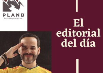Elecciones de Colombia y Perú  van por la derecha y enfrentan el  reto de acabar con el narcotráfico