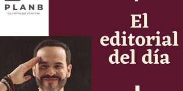 Elecciones de Colombia y Perú van por la derecha y enfrentan el reto de acabar con el narcotráfico