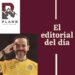 Elecciones de Colombia y Perú  van por la derecha y enfrentan el  reto de acabar con el narcotráfico