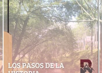 La hoya de Loja fue un lago