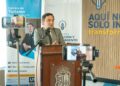UTPL presenta aplicación de emprendimientos gastronómicos rurales