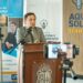 UTPL presenta aplicación de emprendimientos gastronómicos rurales