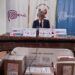 Ciudadanos peruanos residentes en el exterior elegirán en la segunda vuelta presidencial