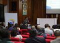 Organizaciones políticas conocieron normativa para las Elecciones Seccionales
