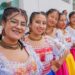 Culmina nuevo ciclo educativo para más de 1,7 millones de estudiantes de Sierra-Amazonía